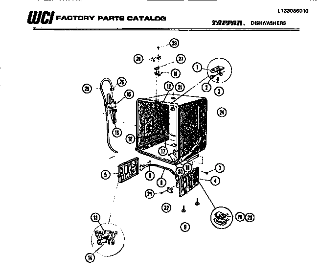 05 - TUB