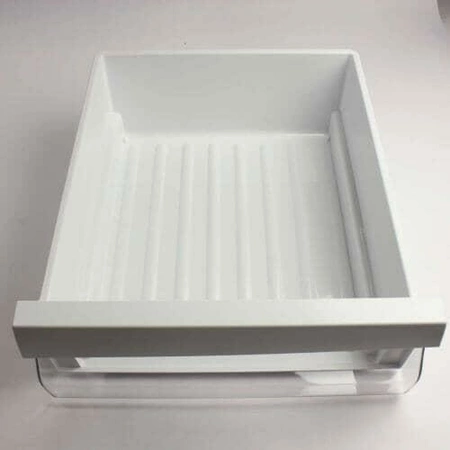 AJP73914501 LG Vegetable Tray Assembly