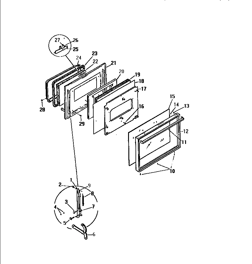 04 - DOOR