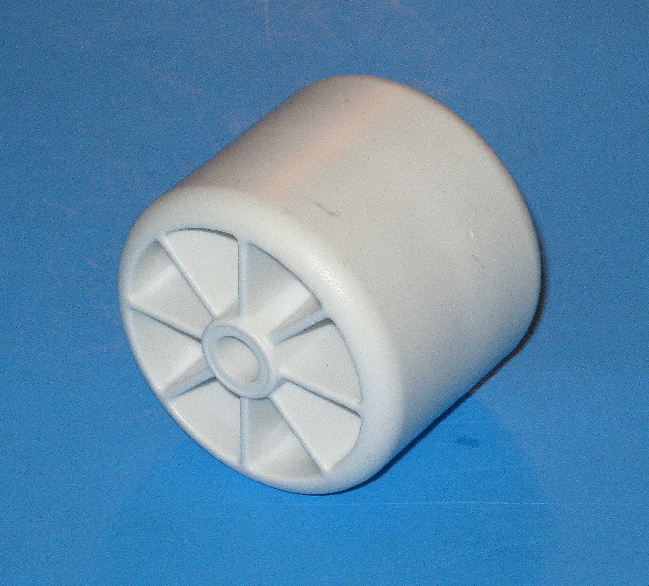 WP67005149