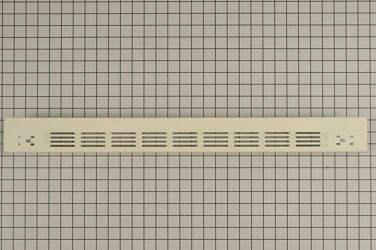 WB36K10212