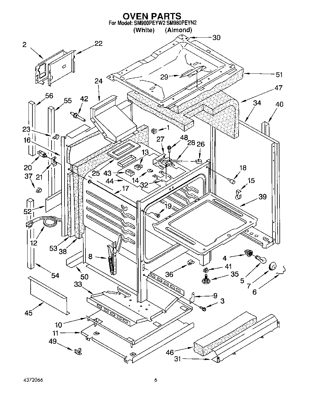05 - OVEN