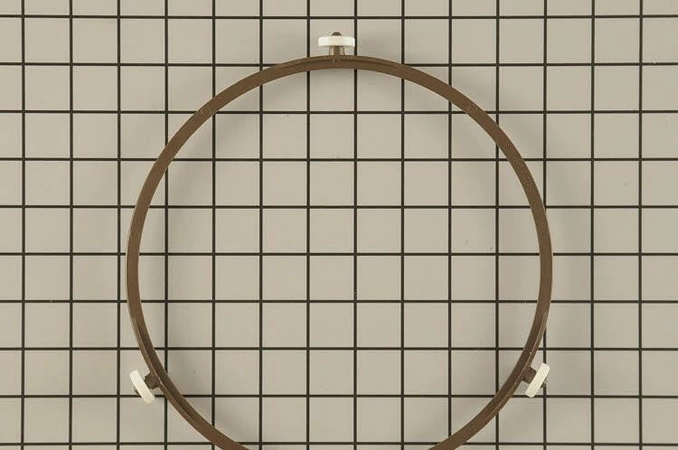 0fc89ce6-abed-447e-838b-58cc96593ee5_small main product photo