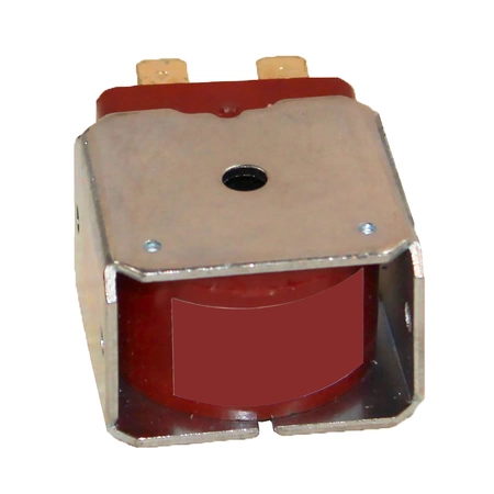 EF19ZG239