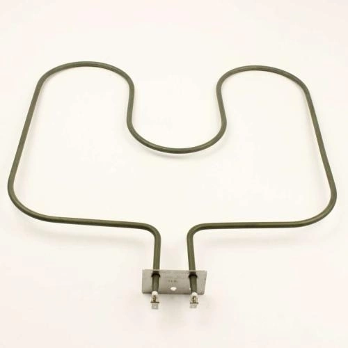 DG47-00018A