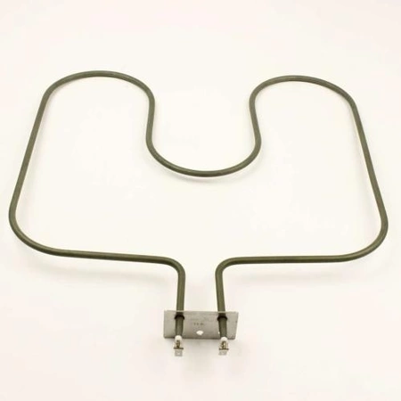 DG47-00018A