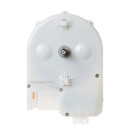 WH12X10535 GE Washer Timer