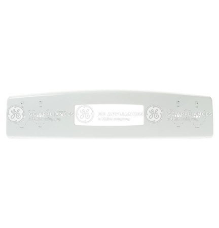 0fd99aae-5a09-41f1-8443-79f0eb5ecd30_small main product photo
