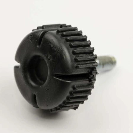 DA61-04721D Samsung Front Foot Refrigerator