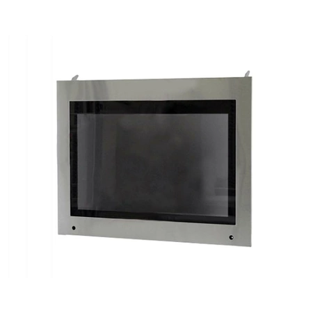 W11110938 Whirlpool Door Glass