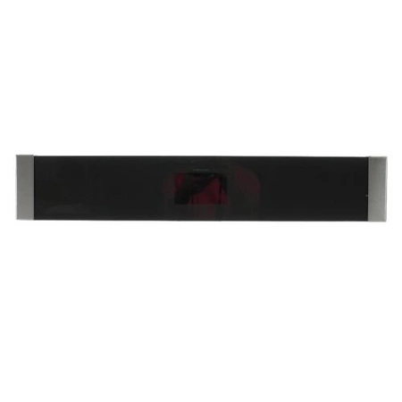 WB27X39835 GE LCD Control Panel