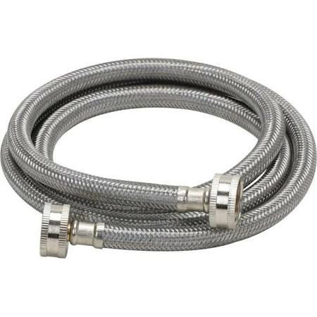 WM-50-186-FF