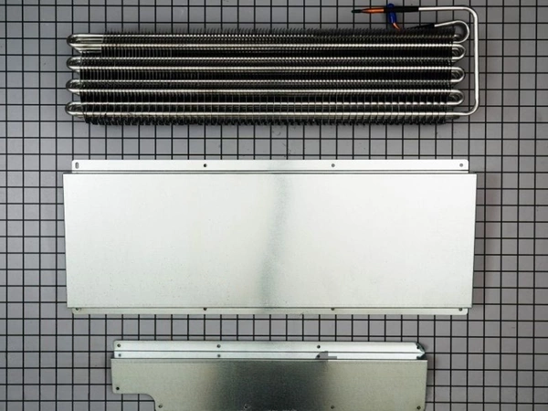 5303918906 Frigidaire Heat Exchanger Kit,Tall