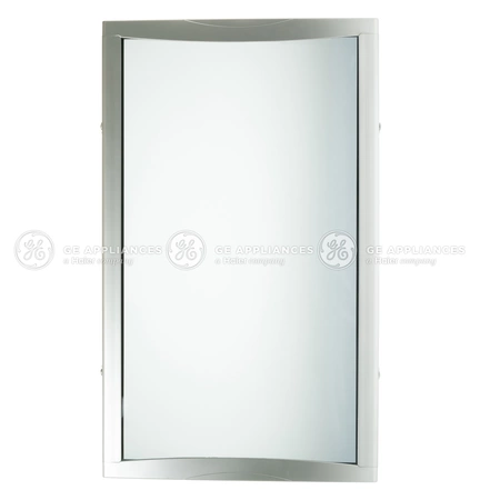 WR78X20063 GE Door Assembly