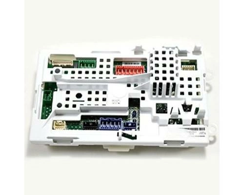 W10636054 Whirlpool Electronic Control Board + Core