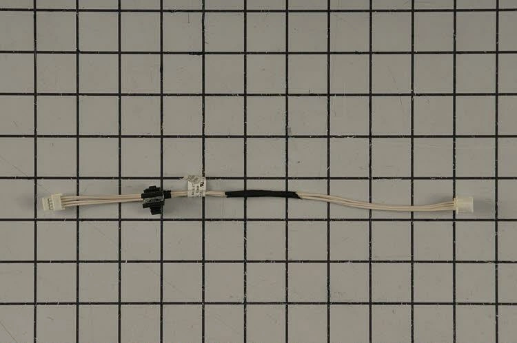 W11662069