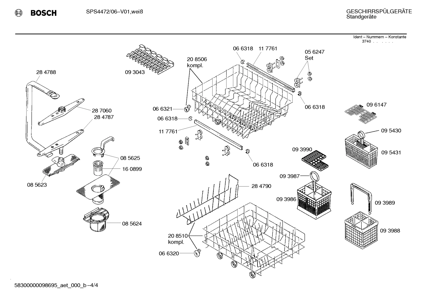 Diagram 4