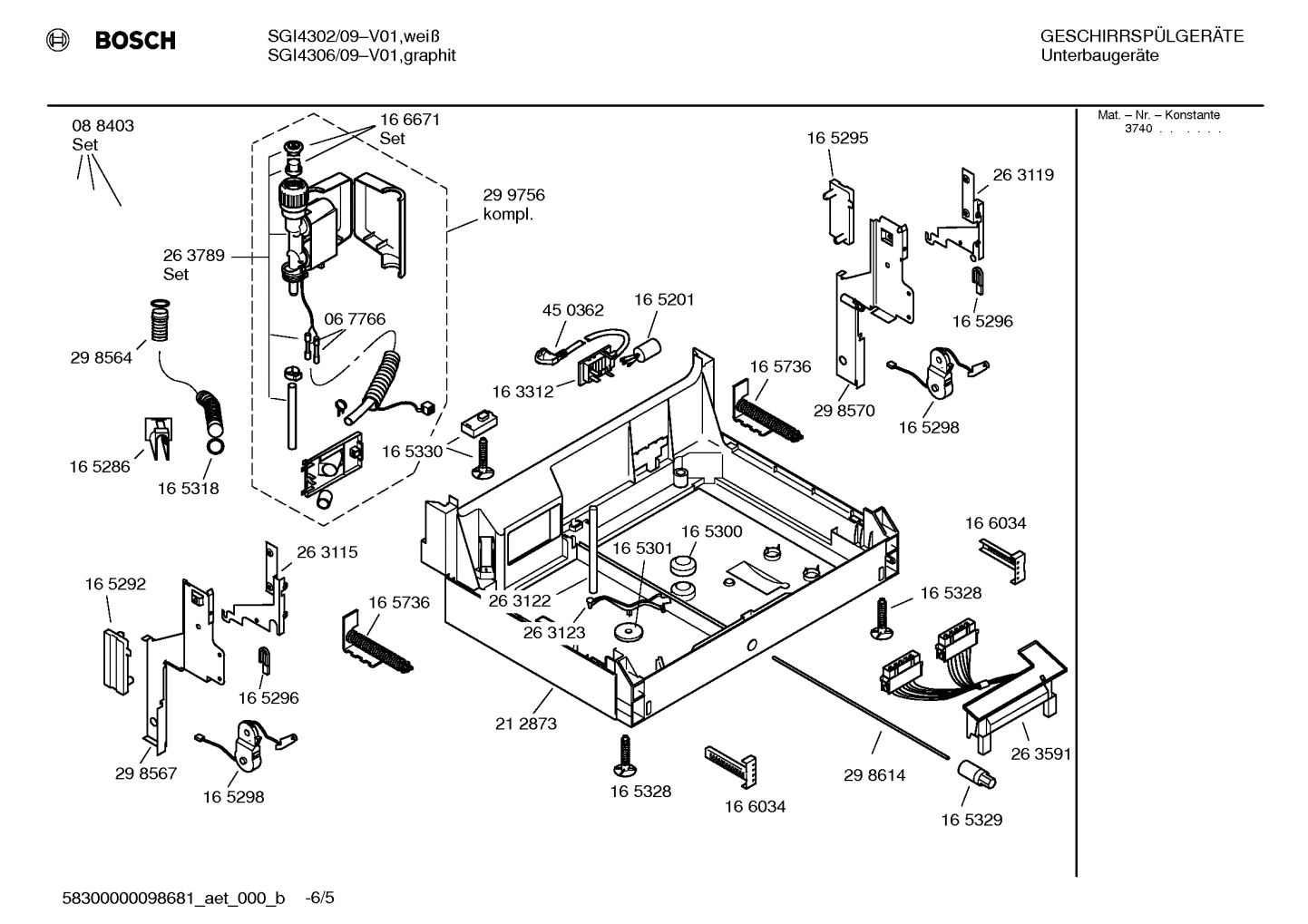 Diagram 5