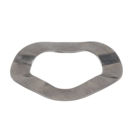DA97-07015A Samsung Refrigerator Pantry Shelf