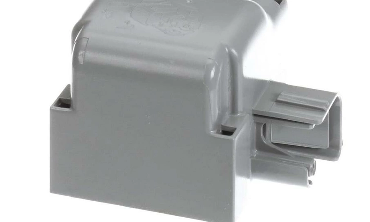 5304528888 Frigidaire Refrigerator Cover