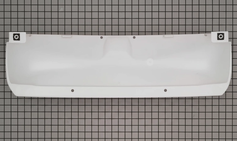 0ff214e5-b026-46ab-bce5-82f531ce8d7f_small main product photo
