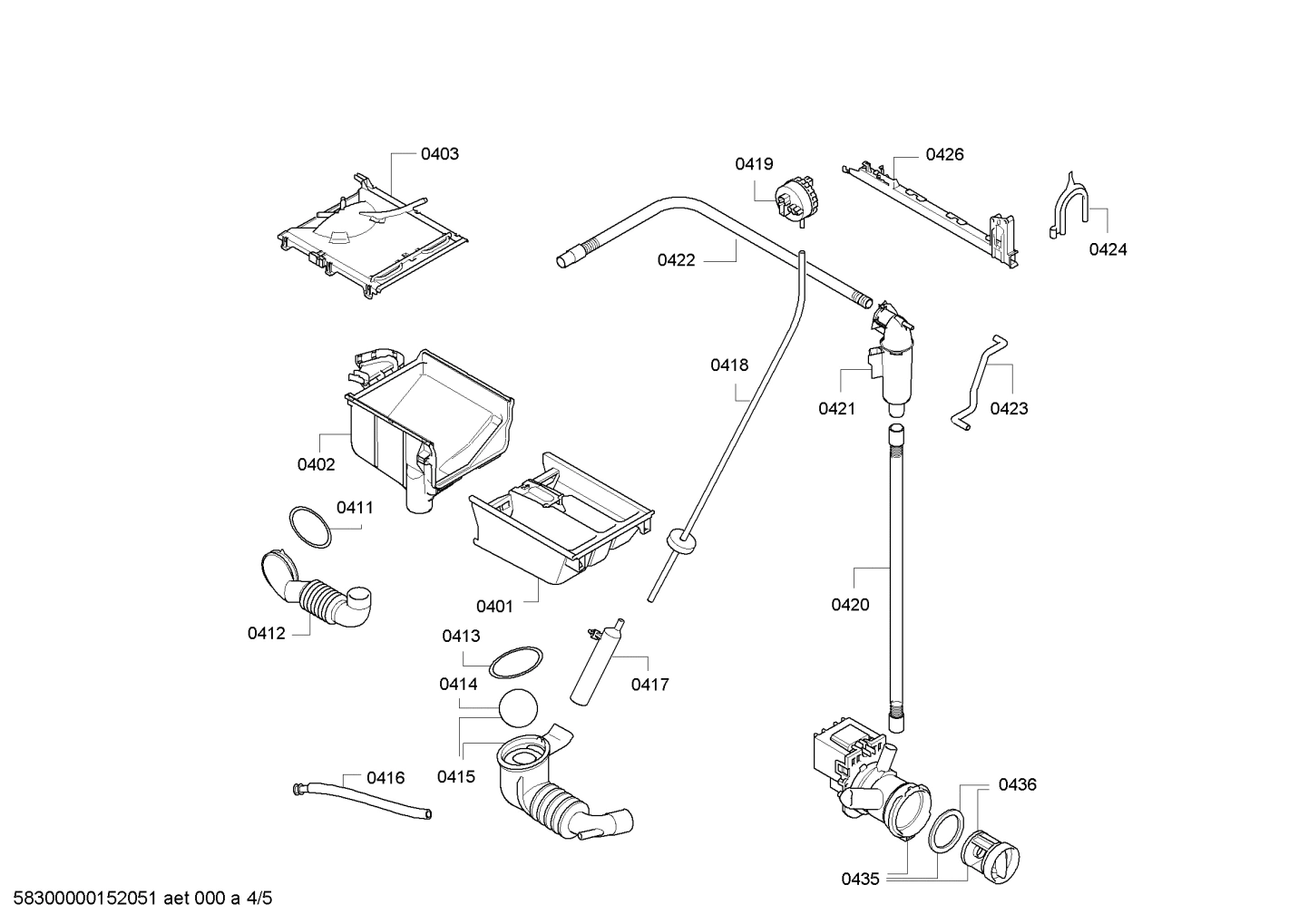 Diagram 4