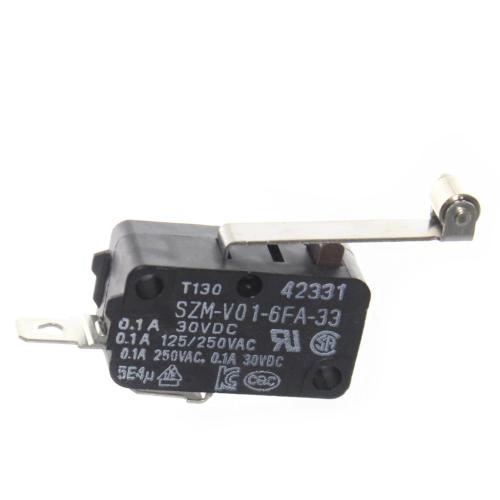 DD34-00006A