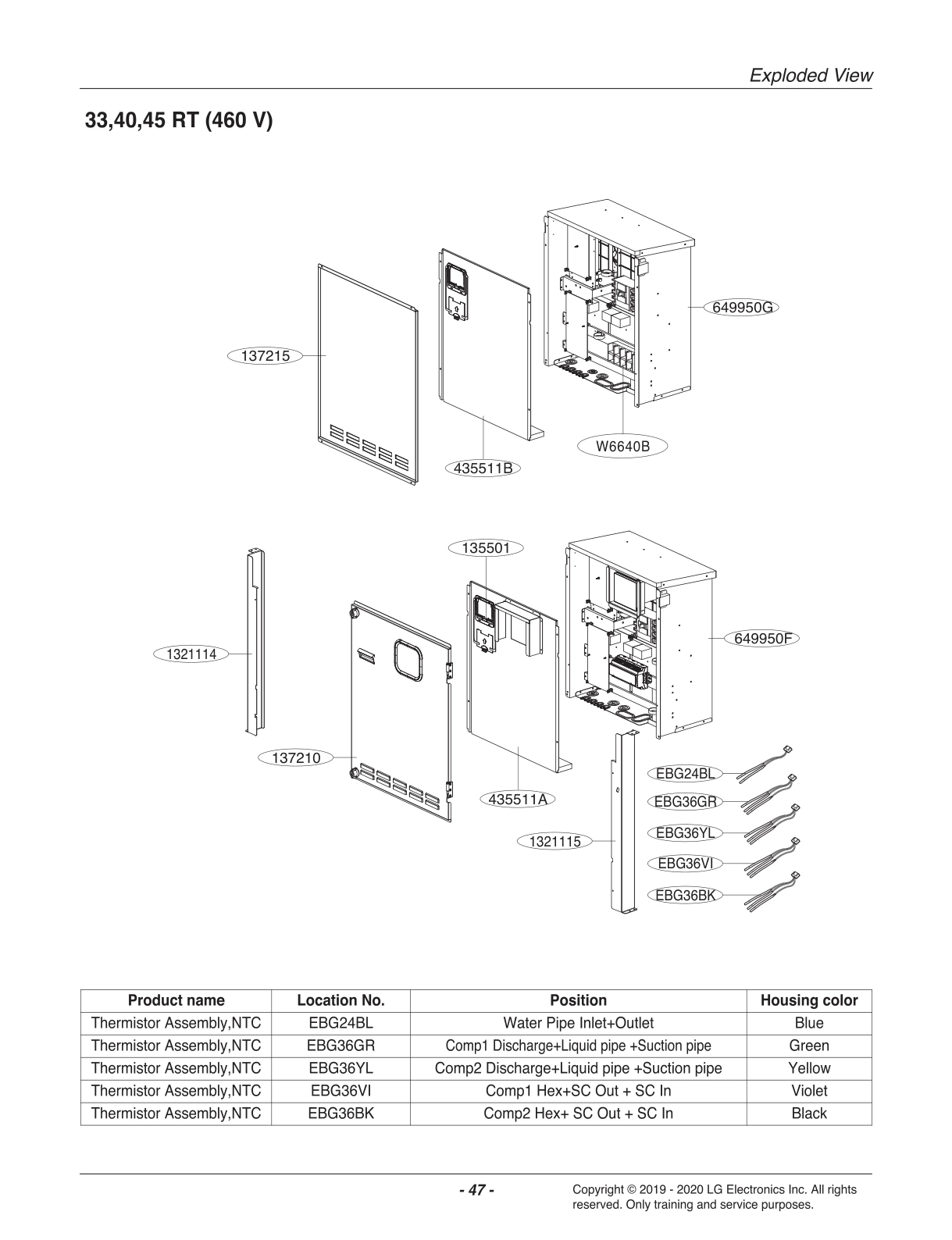 DIAGRAM 6