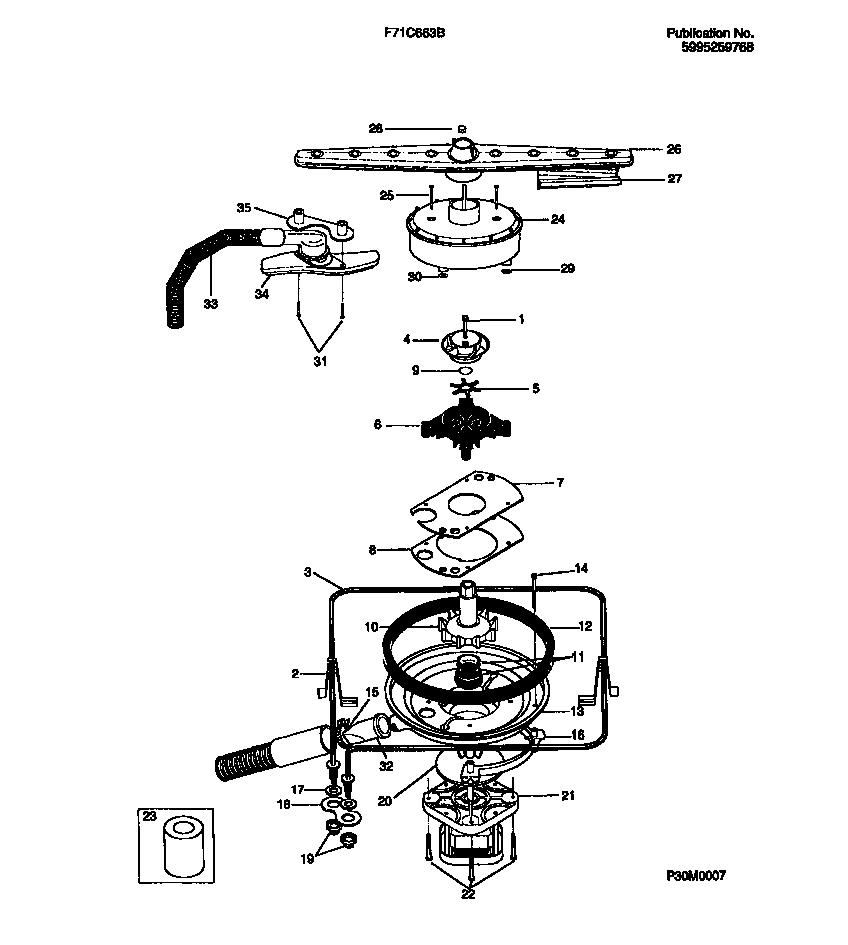 06 - MOTOR DETAILS