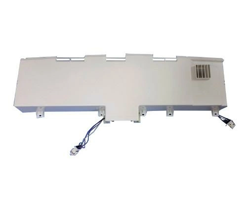 WR17X28923 GE Refrigerator Cover