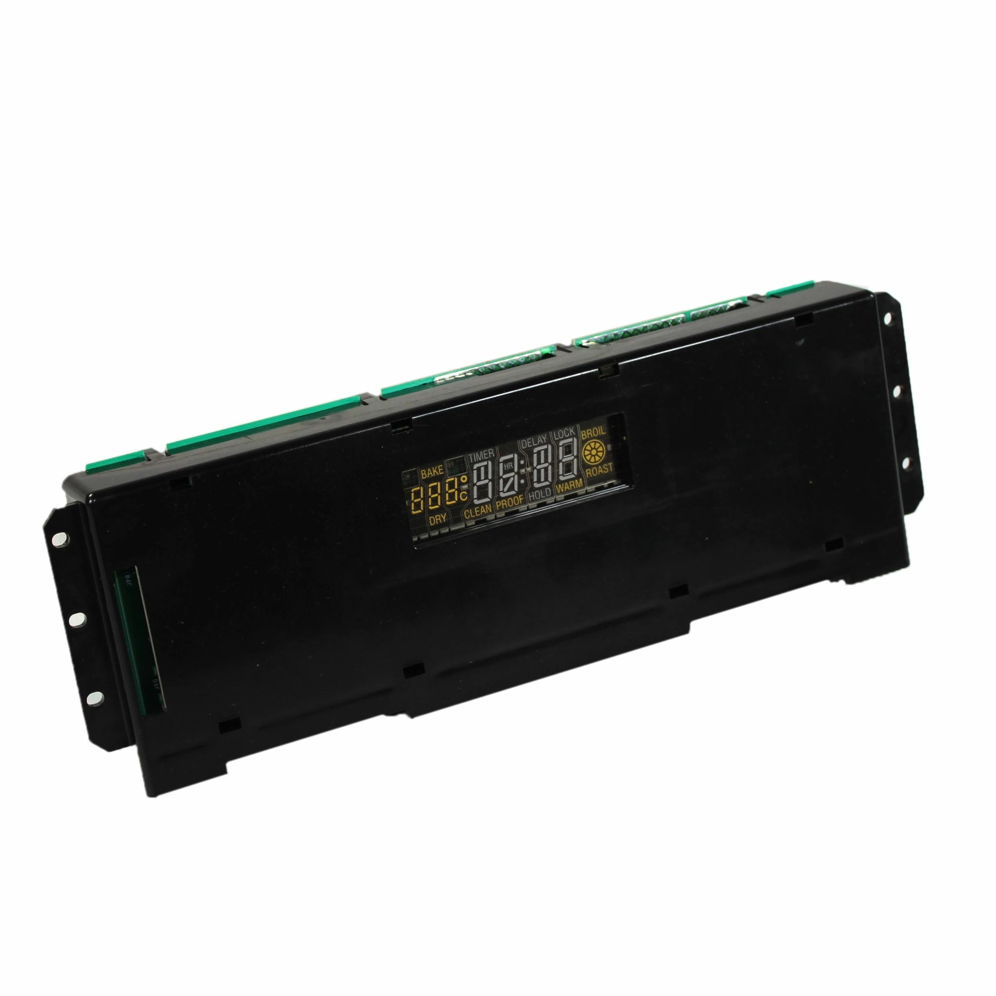 WP74008312