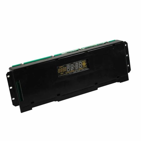 WP74008312 Whirlpool Electronic Control Board