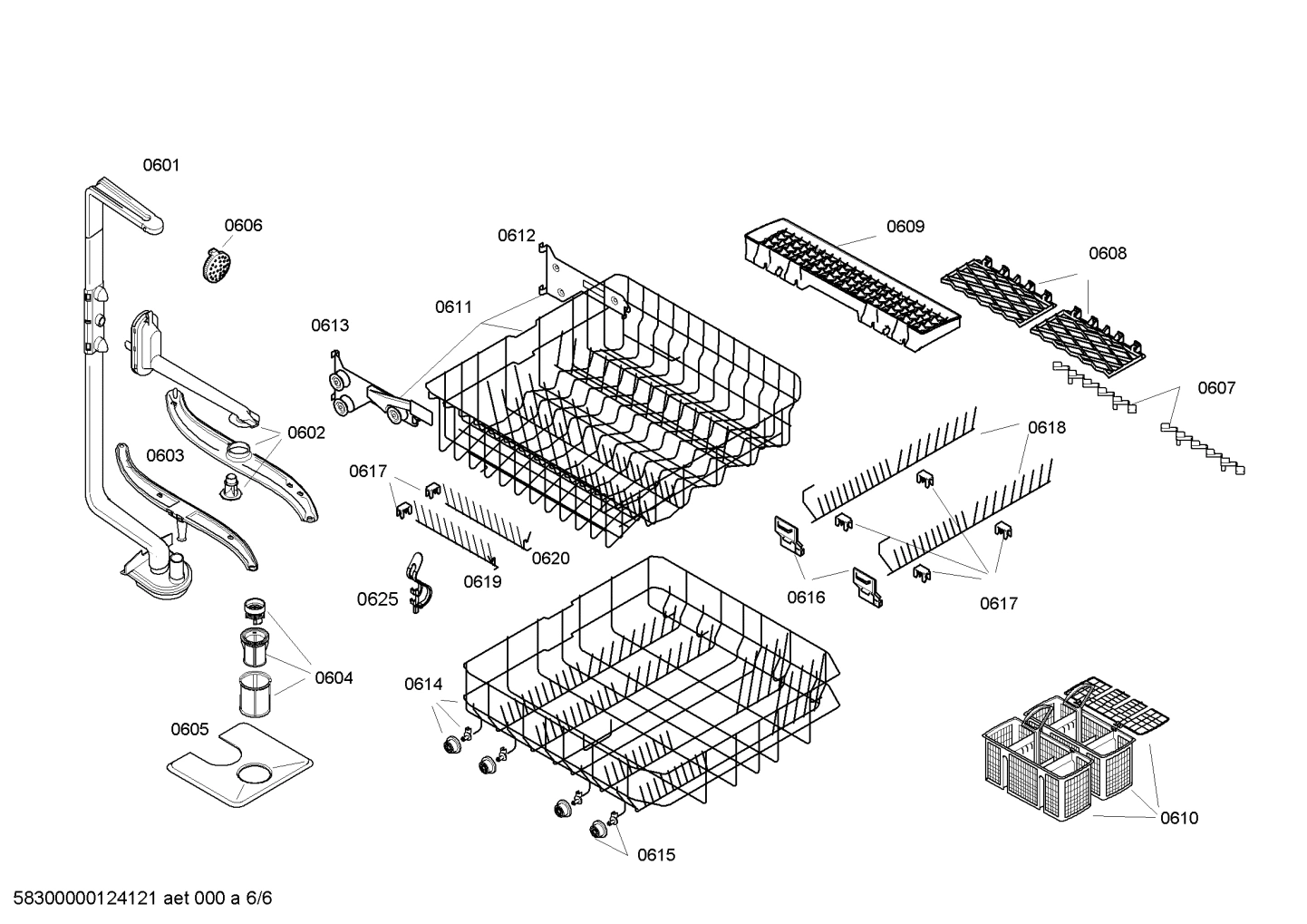 Diagram 6