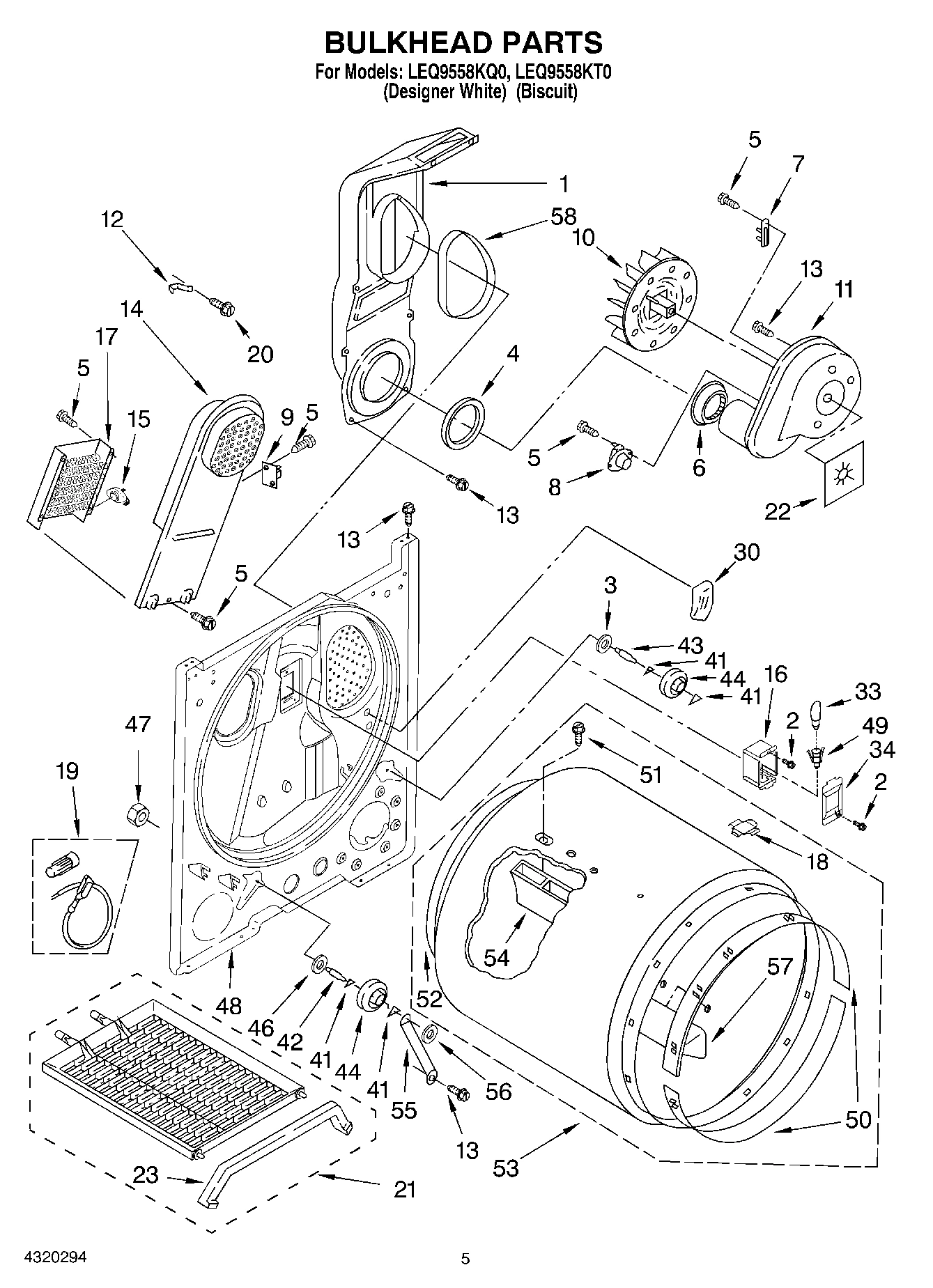 03 - SECTION
