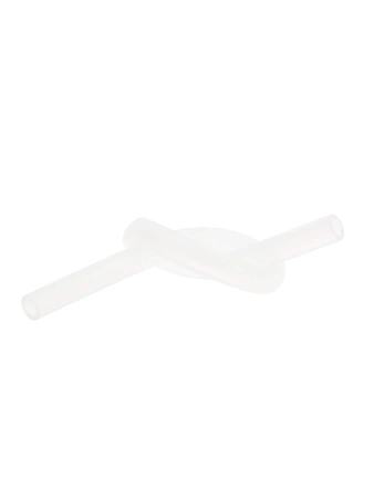 00647105 Bosch Small Appliance Hose