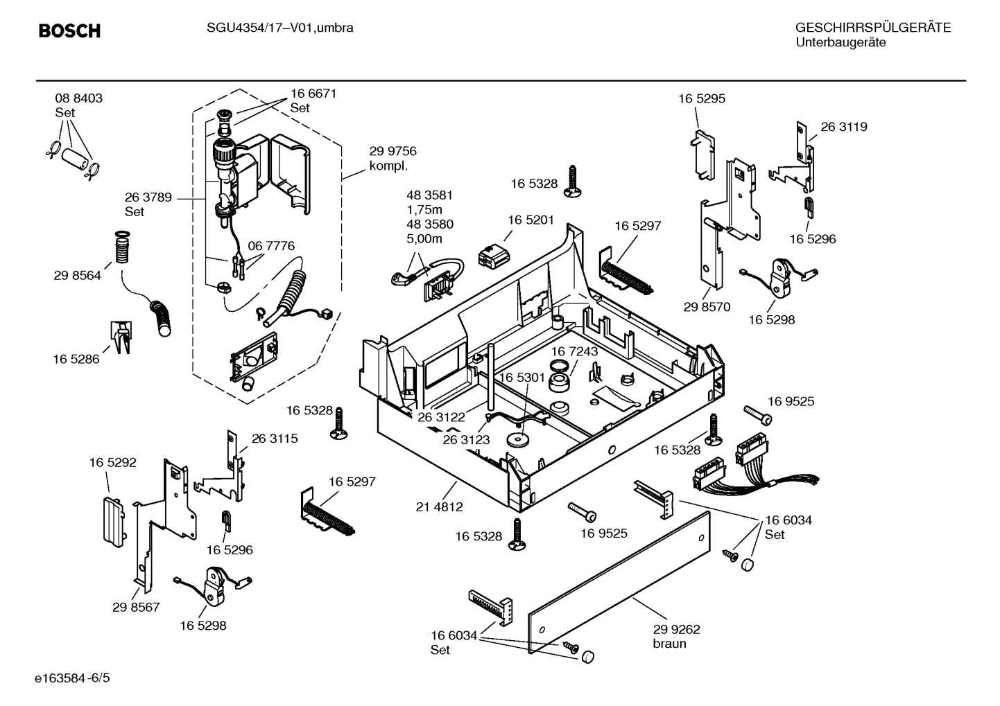 Diagram 5