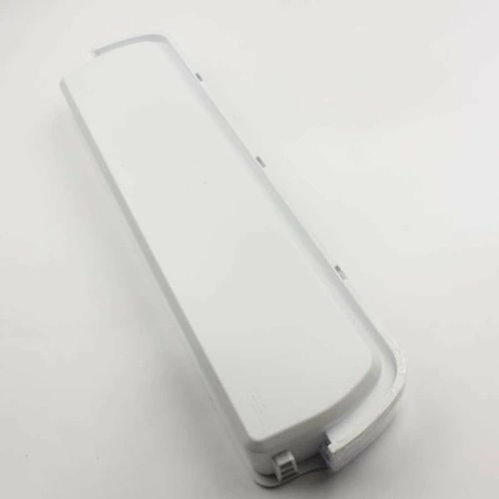 DA97-06719B Samsung Refrigerator Upper Guard