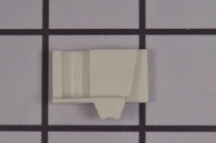 WPW10567586