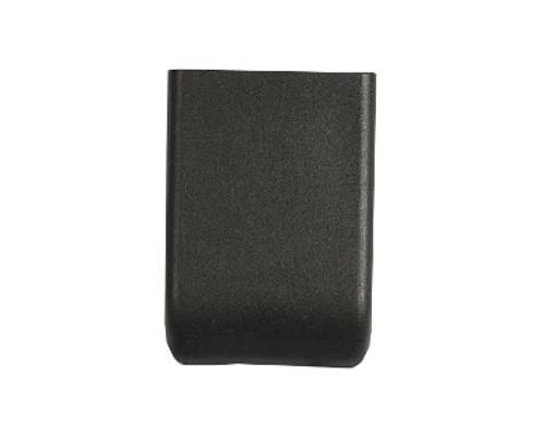 W10838316 Whirlpool Refrigerator Cover