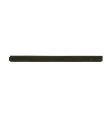 WB07K10248 GE Range Trim Post Left