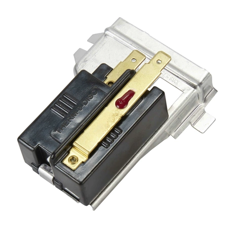 WP338906