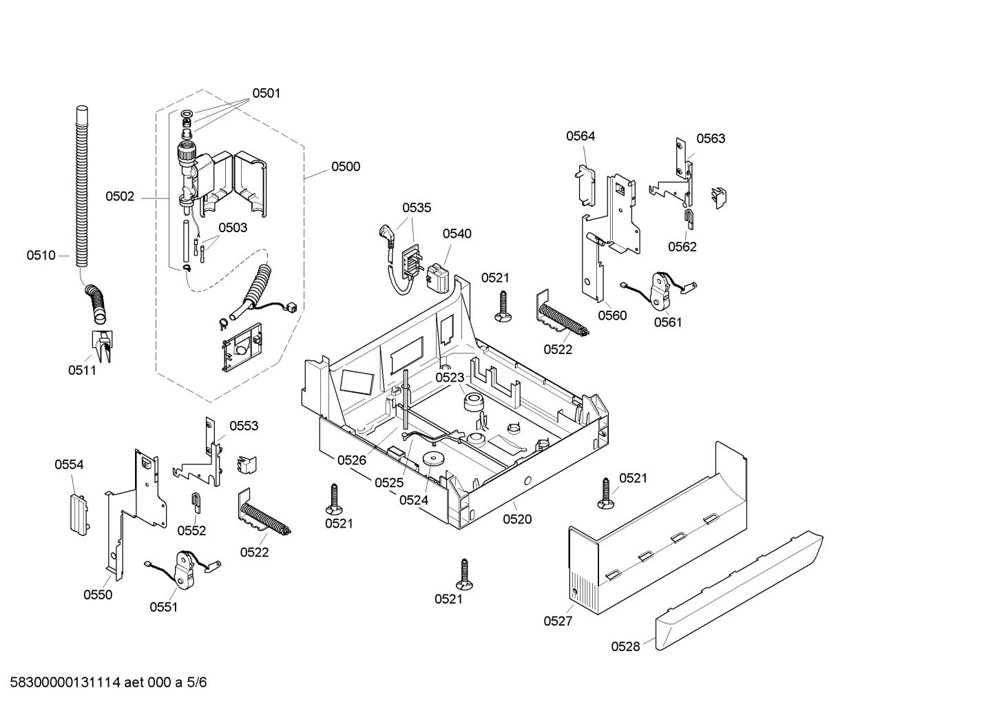 Diagram 5