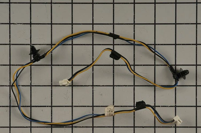 W10634454 Whirlpool Wire Harness User Interfa