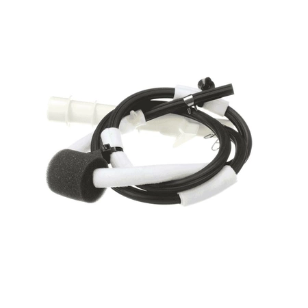DC97-14545P Samsung Pressure Hose