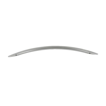 AED73593260 LG Refrigerator Handle Assembly
