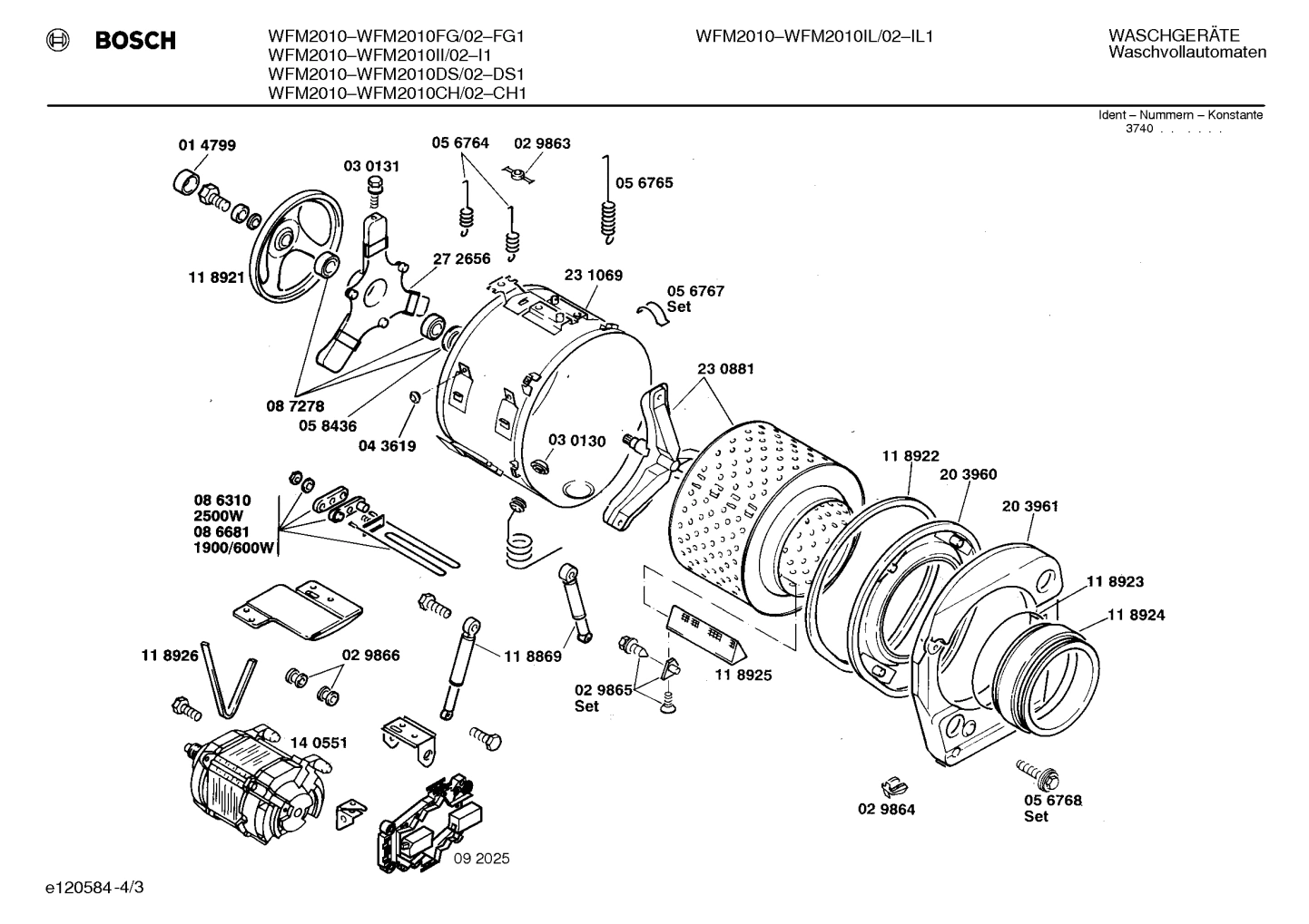 Diagram 3