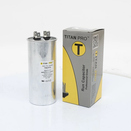 TRCF70