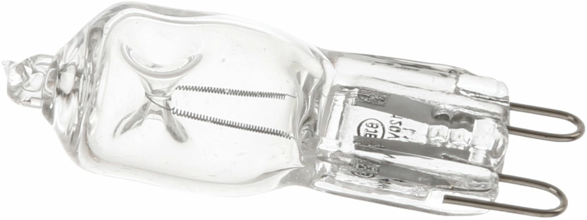 10013353 Bosch Oven Lamp