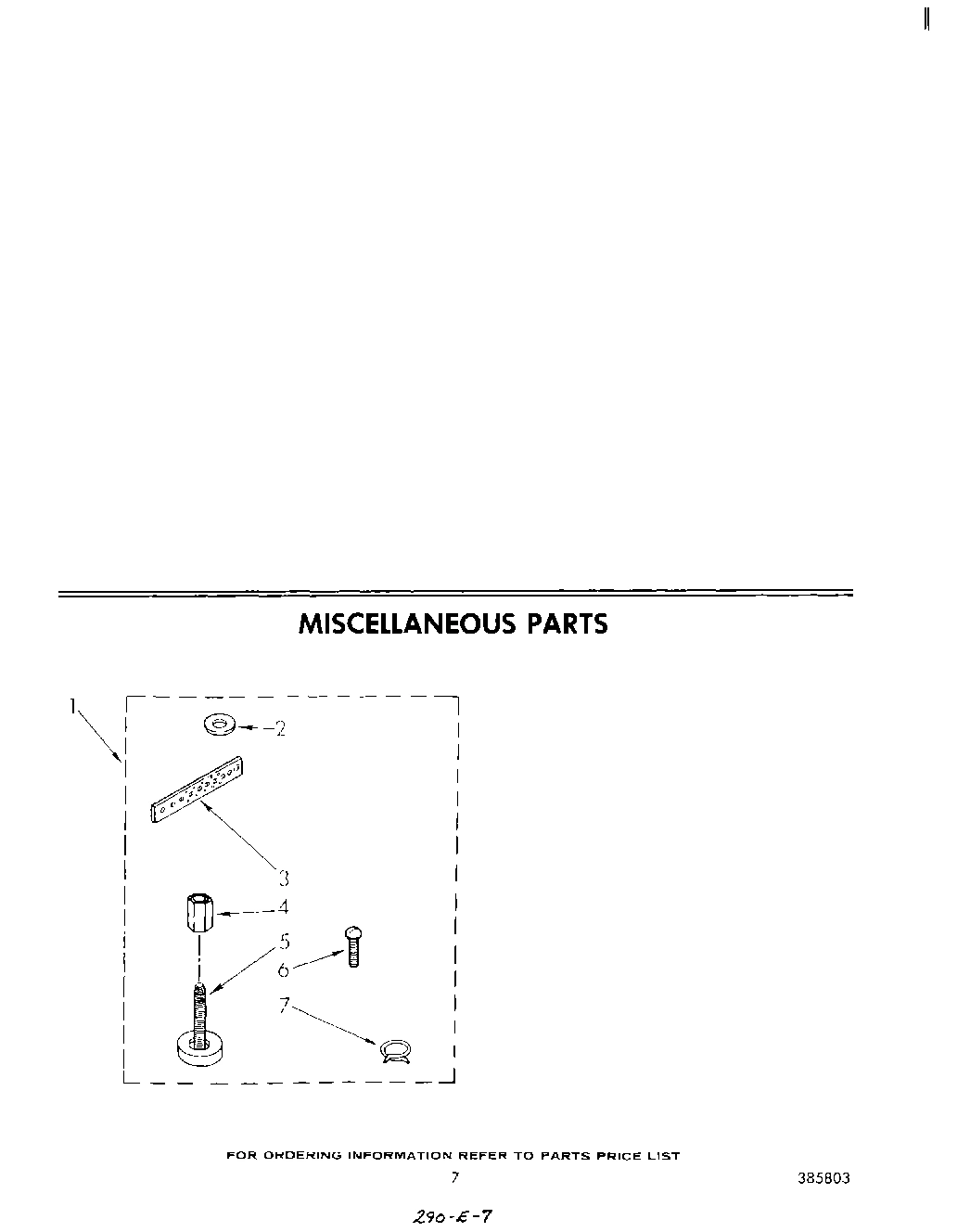 05 - MISCELLANEOUS
