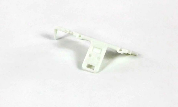 101dd046-b8ff-41f5-9725-8638bc33b0f3_small main product photo